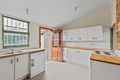 Property photo of 7 Allans Avenue Petersham NSW 2049