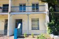 Property photo of 2/398A Abercrombie Street Darlington NSW 2008