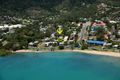 Property photo of 6 Herring Lane Cannonvale QLD 4802