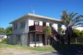 Property photo of 6 Herring Lane Cannonvale QLD 4802