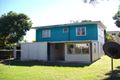Property photo of 6 Herring Lane Cannonvale QLD 4802