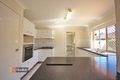 Property photo of 20/2 Florence Street Kallangur QLD 4503