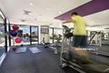 Property photo of 1305/2-4 Sterling Circuit Camperdown NSW 2050