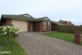 Property photo of 12 Mensforth Court Paralowie SA 5108