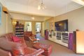 Property photo of 18 Naval Parade Erowal Bay NSW 2540