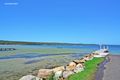 Property photo of 18 Naval Parade Erowal Bay NSW 2540
