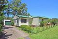 Property photo of 18 Naval Parade Erowal Bay NSW 2540