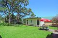 Property photo of 18 Naval Parade Erowal Bay NSW 2540