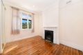 Property photo of 127 Brook Street Coogee NSW 2034