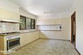 Property photo of 305 Princes Highway Corio VIC 3214