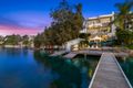 Property photo of 20 Folly Point Cammeray NSW 2062