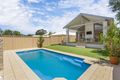 Property photo of 28 Kylie Street Wembley Downs WA 6019