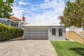 Property photo of 28 Kylie Street Wembley Downs WA 6019