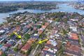 Property photo of 22 Altona Street Abbotsford NSW 2046