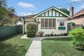 Property photo of 22 Altona Street Abbotsford NSW 2046
