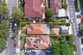 Property photo of 22 Altona Street Abbotsford NSW 2046
