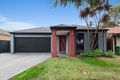 Property photo of 3 Blackwood Drive Pakenham VIC 3810