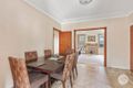 Property photo of 2 Lansdowne Parade Oatley NSW 2223