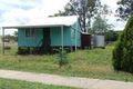 Property photo of 68 Rodney Street Proston QLD 4613