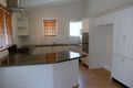 Property photo of 64 East Street Maylands WA 6051