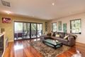 Property photo of 22 Neryl Court Mooroolbark VIC 3138