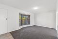 Property photo of 27 Aster Street Centenary Heights QLD 4350