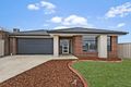 Property photo of 59 Viewhill Road Kilmore VIC 3764