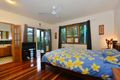 Property photo of 4-6 Tolson Close Brinsmead QLD 4870