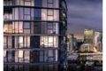 Property photo of 2204/36 Prospect Street Box Hill VIC 3128