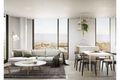Property photo of 2204/36 Prospect Street Box Hill VIC 3128