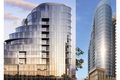 Property photo of 2204/36 Prospect Street Box Hill VIC 3128