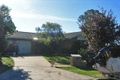 Property photo of 8 Pam Green Place Doonside NSW 2767