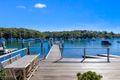 Property photo of 20 Folly Point Cammeray NSW 2062