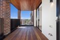 Property photo of 534/3 McKinnon Avenue Five Dock NSW 2046