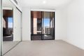 Property photo of 534/3 McKinnon Avenue Five Dock NSW 2046