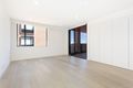 Property photo of 534/3 McKinnon Avenue Five Dock NSW 2046