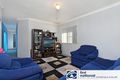 Property photo of 14A Vincent Road Cranebrook NSW 2749