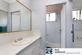 Property photo of 14A Vincent Road Cranebrook NSW 2749