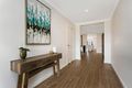 Property photo of 59 Viewhill Road Kilmore VIC 3764