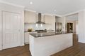 Property photo of 59 Viewhill Road Kilmore VIC 3764