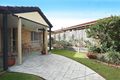 Property photo of 19 Stovold Place Alexandra Hills QLD 4161