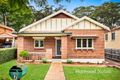 Property photo of 7 Elston Avenue Denistone NSW 2114