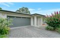 Property photo of 9 Finniss Terrace Burnside SA 5066