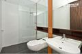 Property photo of 1205/2 Chippendale Way Chippendale NSW 2008