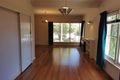 Property photo of 6 Cornfield Grove Box Hill South VIC 3128