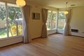 Property photo of 6 Cornfield Grove Box Hill South VIC 3128