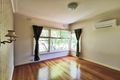 Property photo of 6 Cornfield Grove Box Hill South VIC 3128