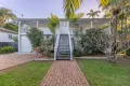 Property photo of 18 Charles Street Caboolture QLD 4510