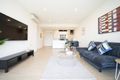 Property photo of 252/1D Burroway Road Wentworth Point NSW 2127