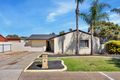 Property photo of 14 Parachilna Court Smithfield SA 5114